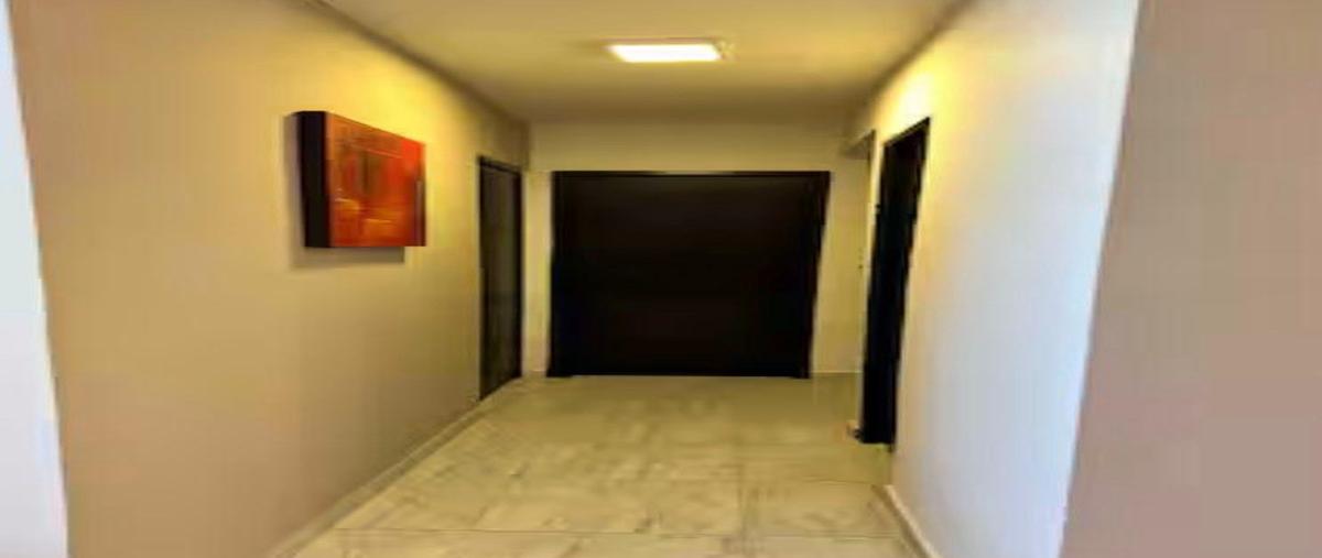 Foto de departamento en renta en  , residencial benevento, león, guanajuato, 0 No. 05