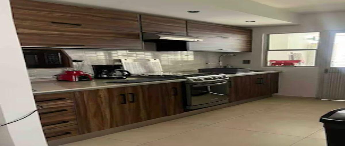Foto de departamento en , residencial benevento, león, guanajuato, 0 foto 02 Foto de departamento en renta en , residencial benevento, león, guanajuato, 0 No. 02