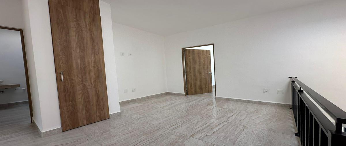 Foto de casa en renta en  , residencial benevento, león, guanajuato, 0 No. 05