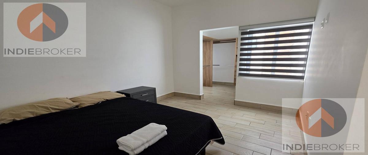 Foto de casa en venta en  , residencial benevento, león, guanajuato, 0 No. 03
