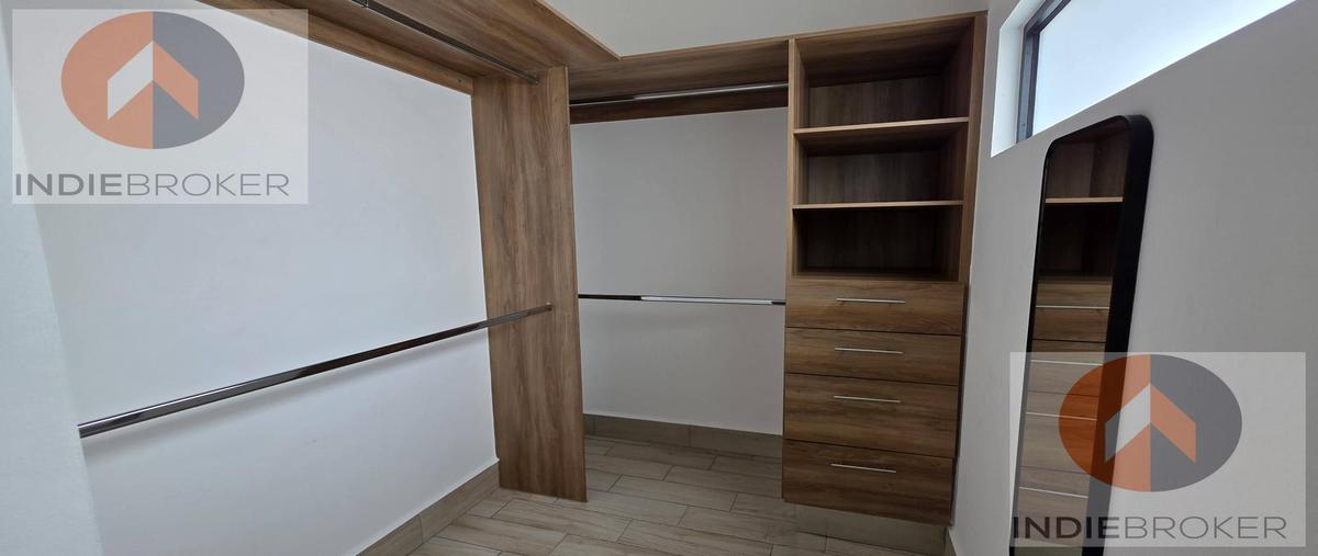 Foto de casa en venta en  , residencial benevento, león, guanajuato, 0 No. 04