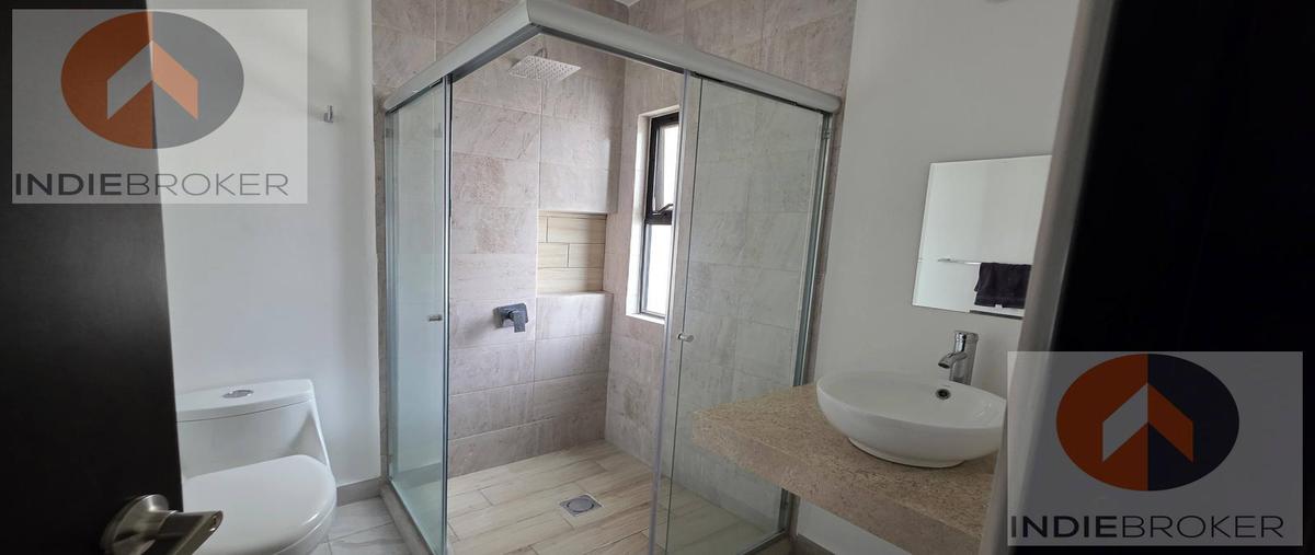 Foto de casa en venta en  , residencial benevento, león, guanajuato, 0 No. 05