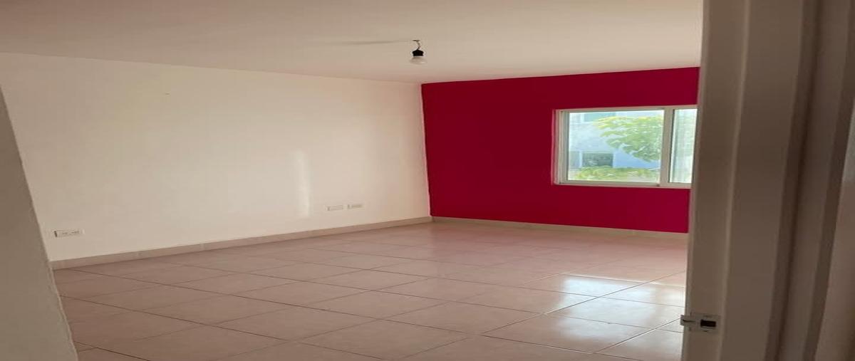 Foto de casa en venta en residencial bonanza , residencial bonanza, tuxtla gutiérrez, chiapas, 29885727 No. 05