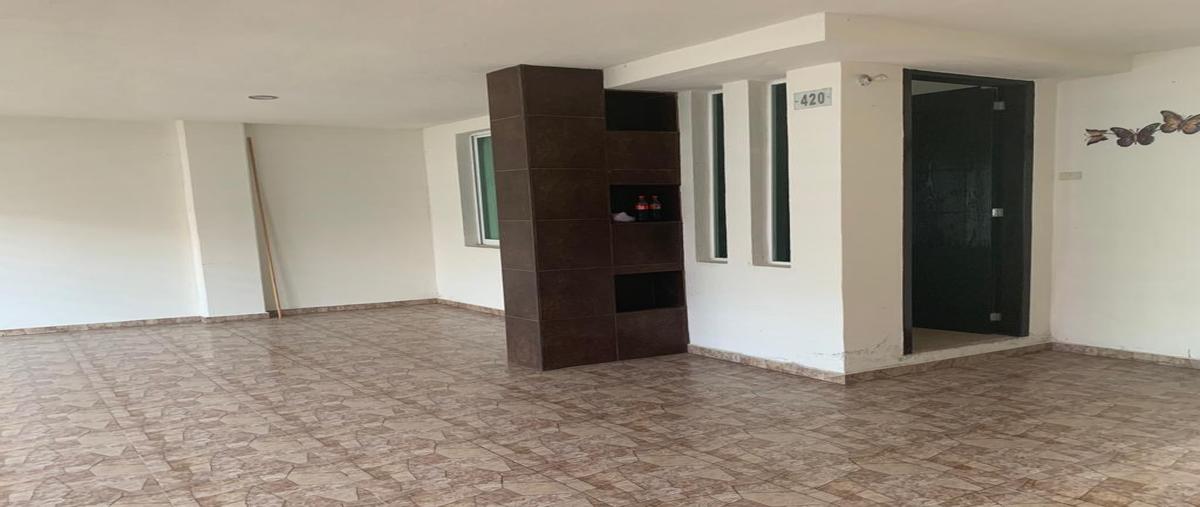 Foto de casa en venta en  , residencial bonanza, tuxtla gutiérrez, chiapas, 0 No. 04