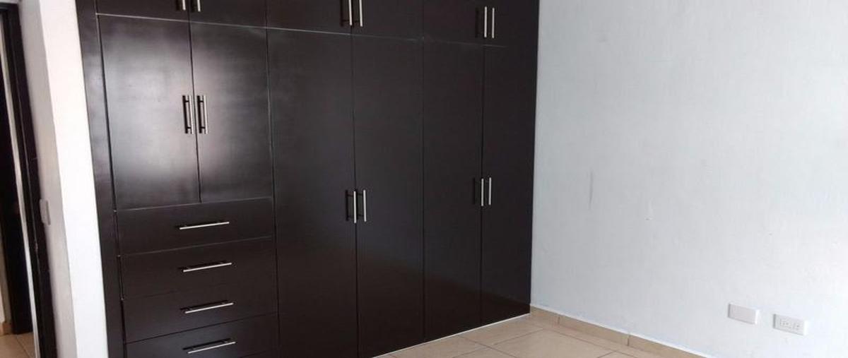 Foto de casa en venta en  , residencial bonanza, tuxtla gutiérrez, chiapas, 30303175 No. 04