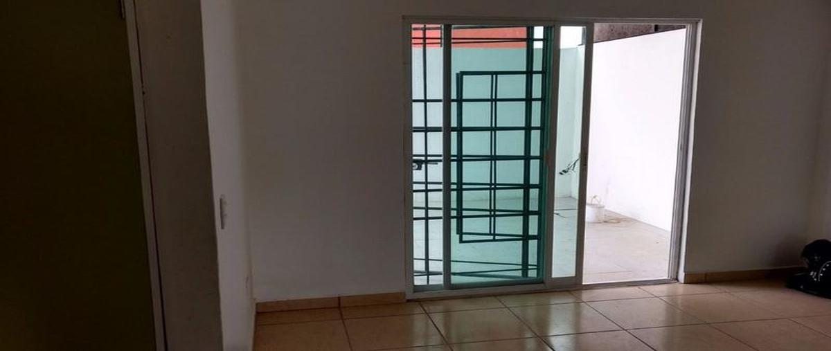 Foto de casa en venta en  , residencial bonanza, tuxtla gutiérrez, chiapas, 30303175 No. 05