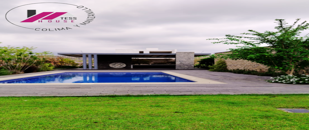 Foto de terreno habitacional en venta en residencial bóreas , la capacha, colima, colima, 0 No. 04