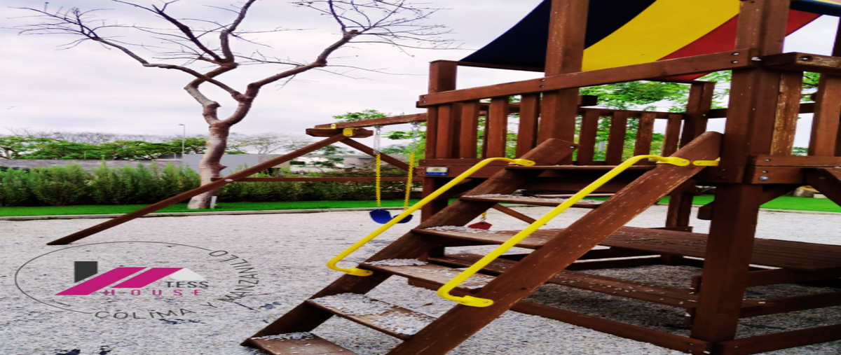Foto de terreno habitacional en venta en residencial bóreas , la capacha, colima, colima, 0 No. 05