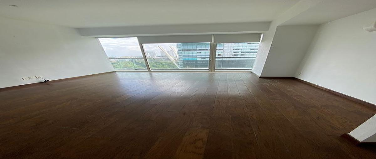 Foto de departamento en venta en residencial bosques , bosque de las lomas, miguel hidalgo, df / cdmx, 0 No. 03