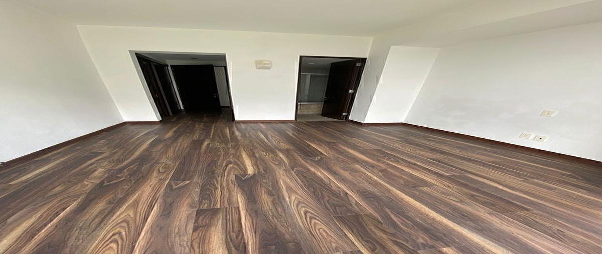 Foto de departamento en venta en residencial bosques , bosque de las lomas, miguel hidalgo, df / cdmx, 0 No. 05