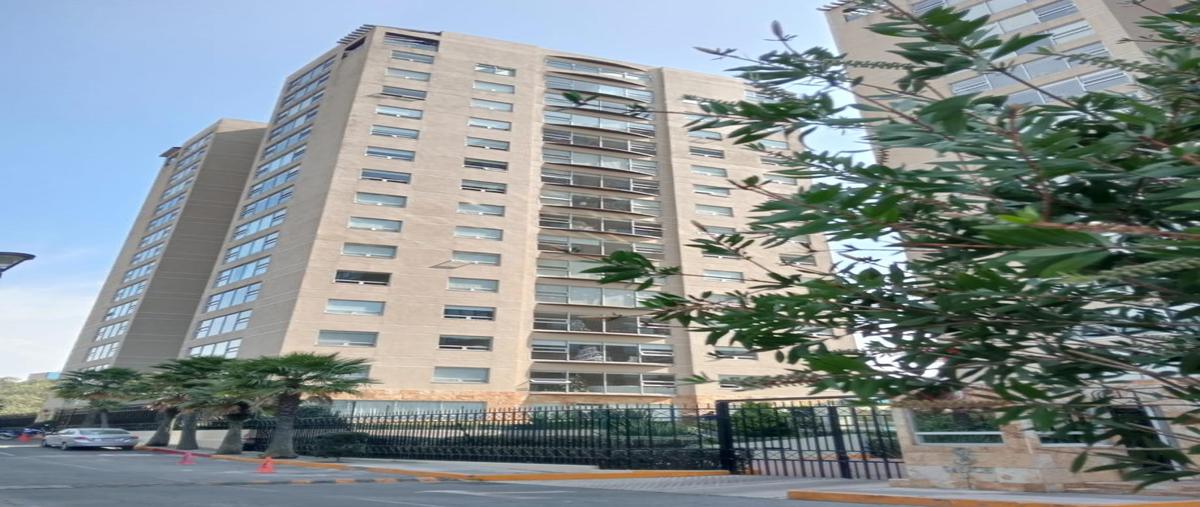 Foto de departamento en residencial bosques de lomas verdes 760, lomas verdes 1a sección, naucalpan de juárez, méxico, 20183551 foto 02 Foto de departamento en venta en residencial bosques de lomas verdes 760, lomas verdes 1a sección, naucalpan de juárez, méxico, 20183551 No. 02