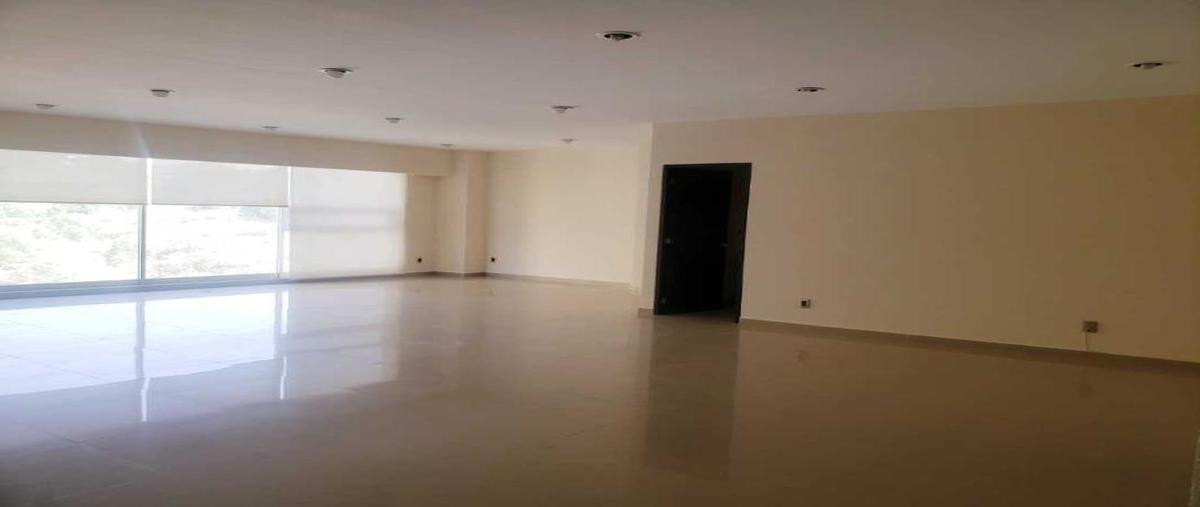 Foto de departamento en residencial bosques de lomas verdes 760, lomas verdes 1a sección, naucalpan de juárez, méxico, 20183551 foto 03 Foto de departamento en venta en residencial bosques de lomas verdes 760, lomas verdes 1a sección, naucalpan de juárez, méxico, 20183551 No. 03
