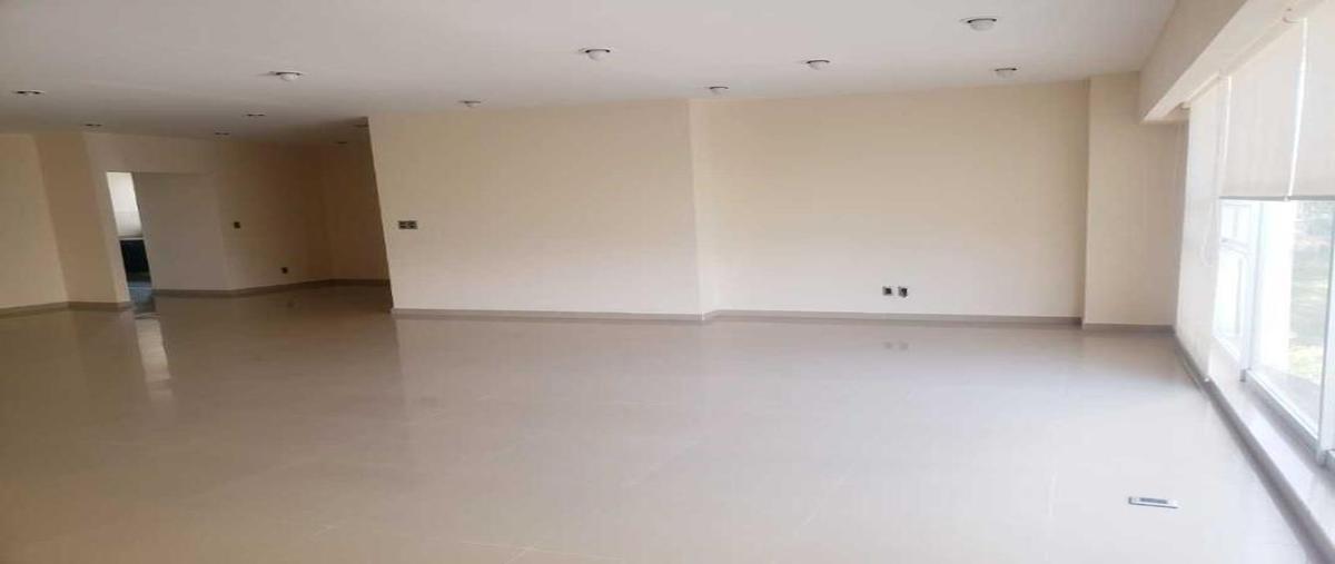 Foto de departamento en residencial bosques de lomas verdes 760, lomas verdes 1a sección, naucalpan de juárez, méxico, 20183551 foto 04 Foto de departamento en venta en residencial bosques de lomas verdes 760, lomas verdes 1a sección, naucalpan de juárez, méxico, 20183551 No. 04