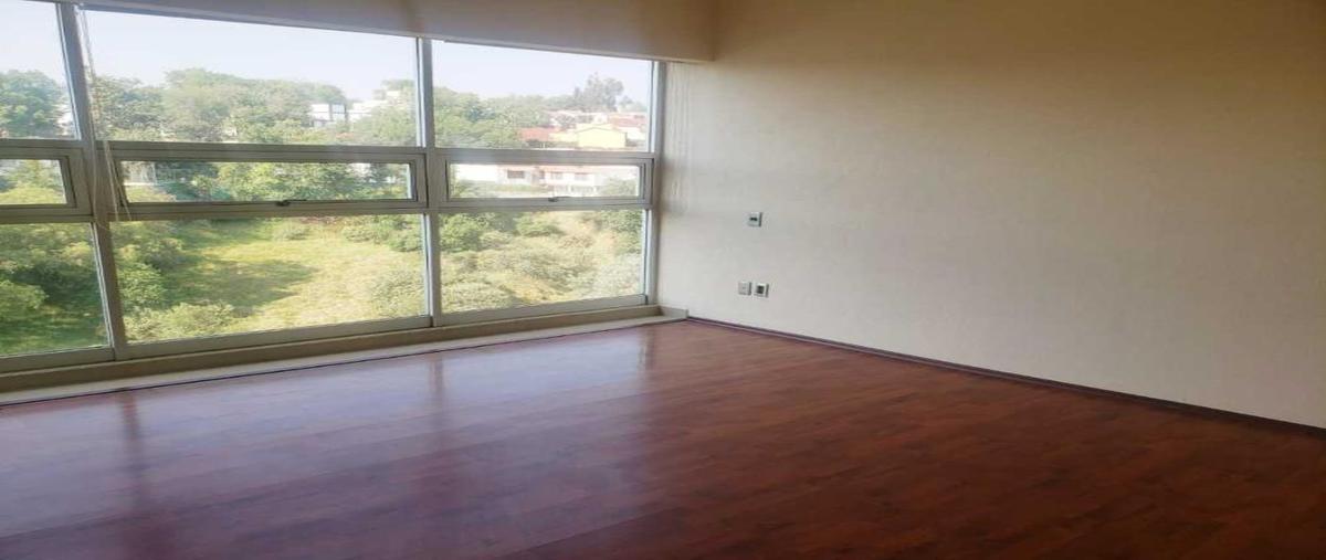 Foto de departamento en residencial bosques de lomas verdes 760, lomas verdes 1a sección, naucalpan de juárez, méxico, 20183551 foto 05 Foto de departamento en venta en residencial bosques de lomas verdes 760, lomas verdes 1a sección, naucalpan de juárez, méxico, 20183551 No. 05