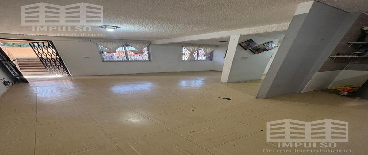 Foto de departamento en venta en  , residencial bosques del alba, cuautitlán izcalli, méxico, 0 No. 03