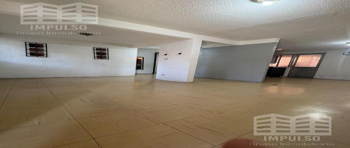 Foto de departamento en venta en  , residencial bosques del alba, cuautitlán izcalli, méxico, 0 No. 04