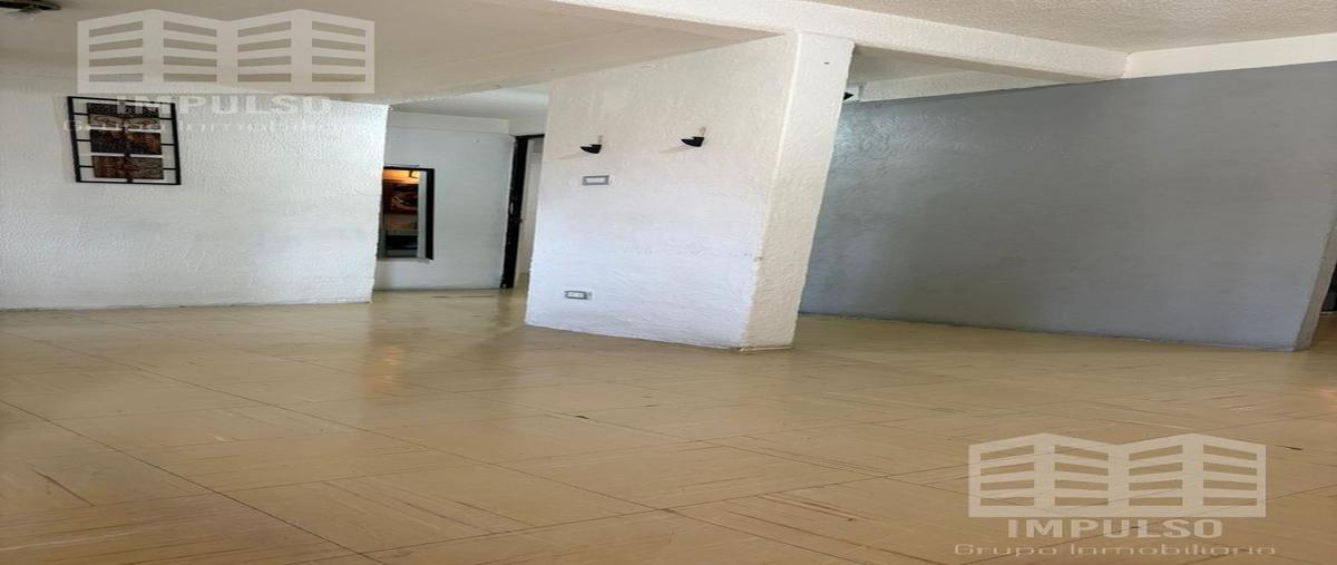 Foto de departamento en venta en  , residencial bosques del alba, cuautitlán izcalli, méxico, 0 No. 05