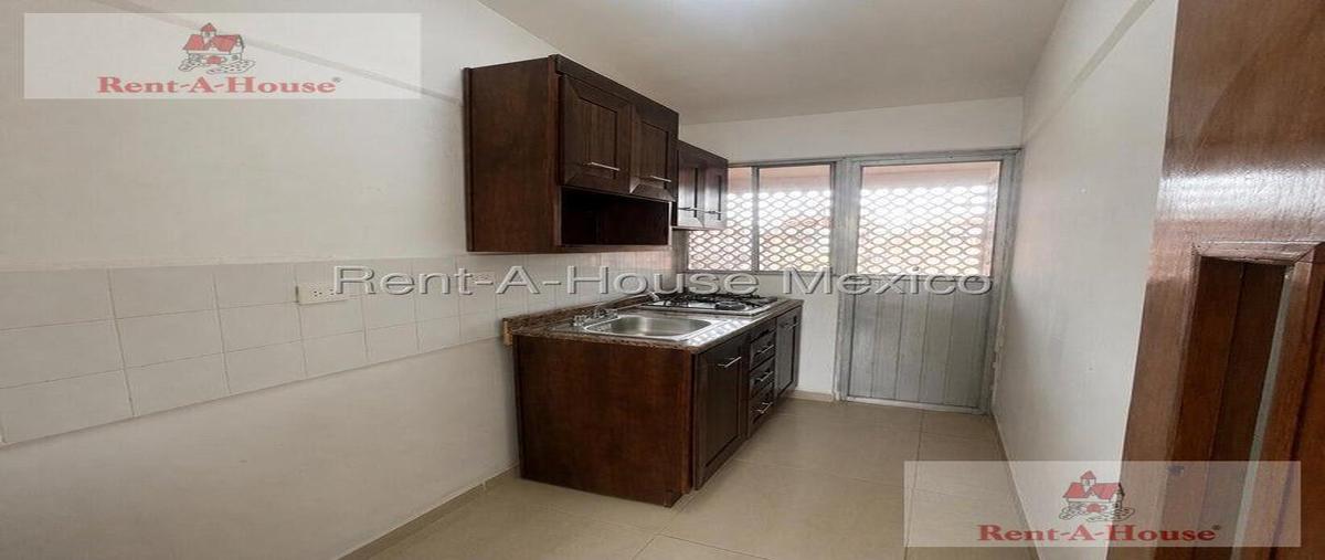 Foto de departamento en venta en  , residencial bosques del alba, cuautitlán izcalli, méxico, 0 No. 04