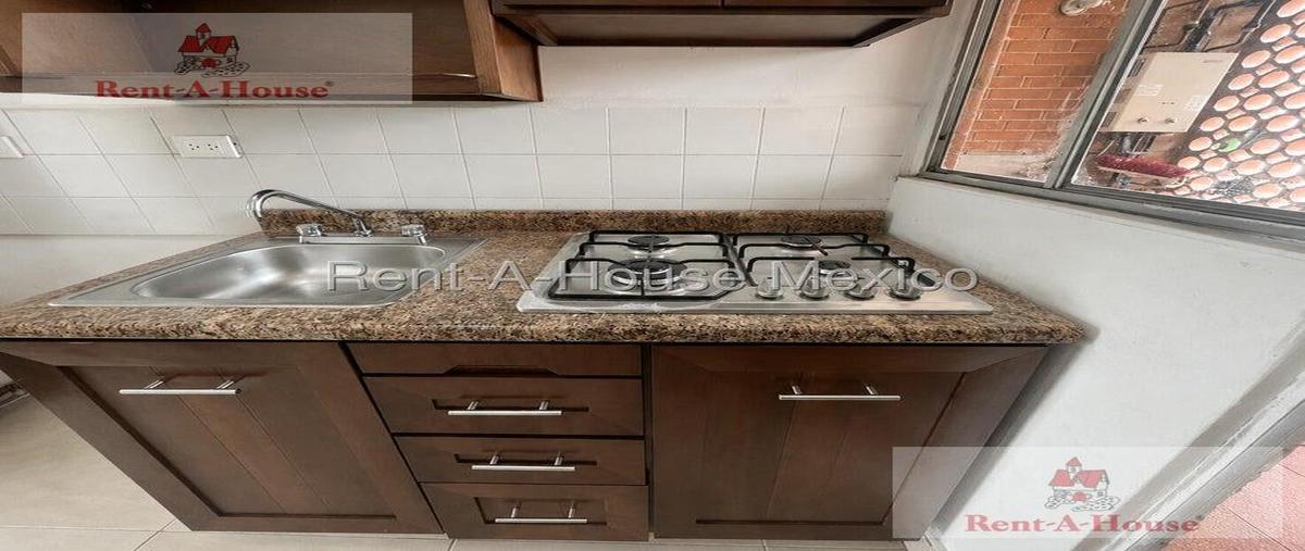 Foto de departamento en venta en  , residencial bosques del alba, cuautitlán izcalli, méxico, 0 No. 05