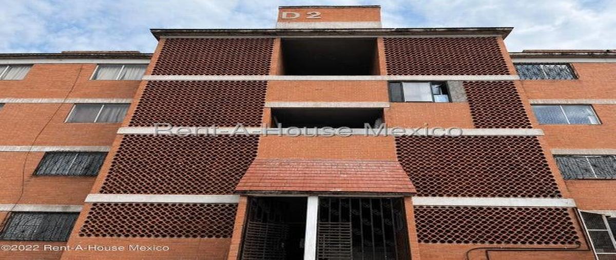 Foto de departamento en venta en  , residencial bosques del alba, cuautitlán izcalli, méxico, 0 No. 03