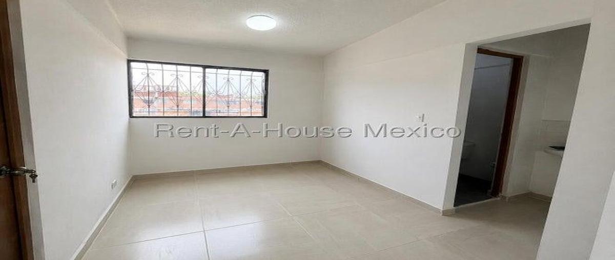 Foto de departamento en venta en  , residencial bosques del alba, cuautitlán izcalli, méxico, 0 No. 04