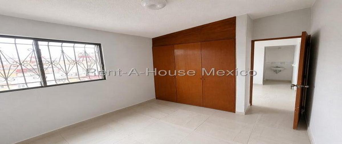 Foto de departamento en venta en  , residencial bosques del alba, cuautitlán izcalli, méxico, 0 No. 05
