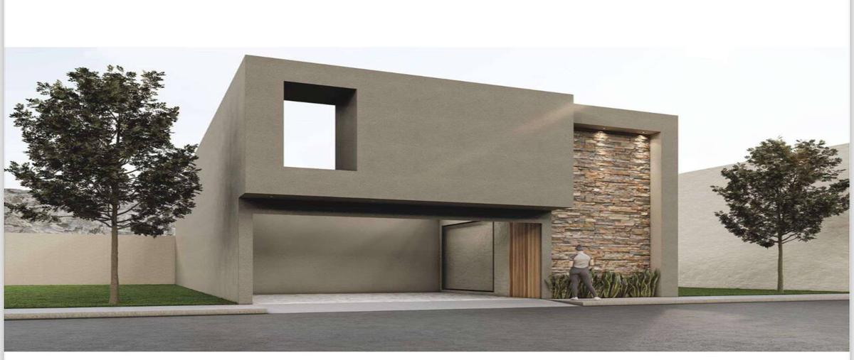 Foto de casa en , residencial bosques, irapuato, guanajuato, 27346981 foto 01 Foto de casa en venta en , residencial bosques, irapuato, guanajuato, 27346981 No. 01