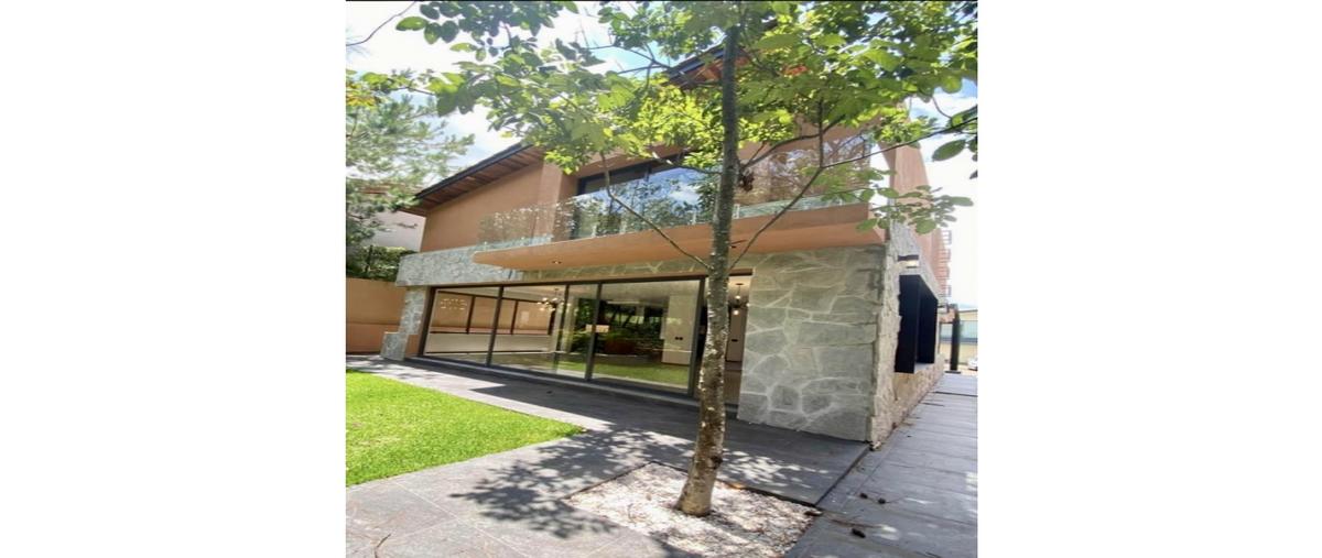 Foto de casa en venta en  , residencial bosques, morelia, michoacán de ocampo, 0 No. 03