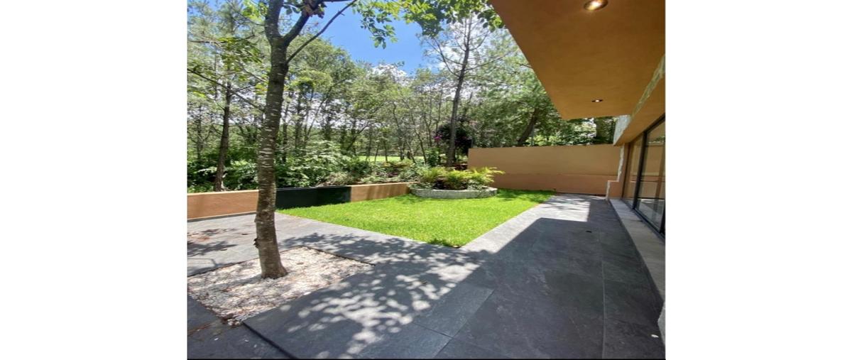 Foto de casa en venta en  , residencial bosques, morelia, michoacán de ocampo, 0 No. 04