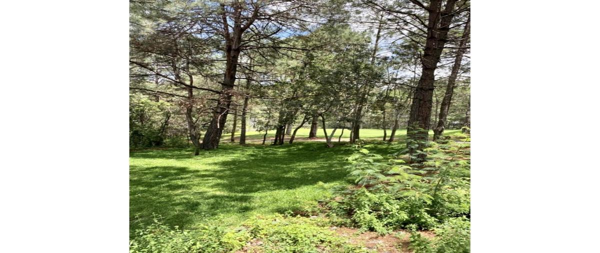 Foto de casa en venta en  , residencial bosques, morelia, michoacán de ocampo, 0 No. 05