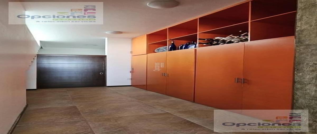 Foto de casa en venta en  , residencial bosques, morelia, michoacán de ocampo, 0 No. 03
