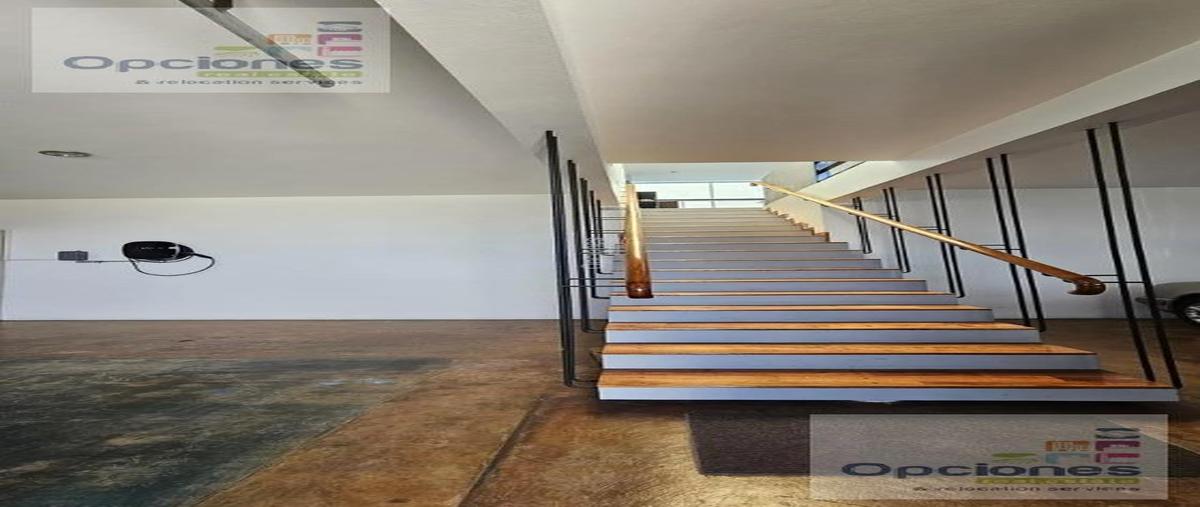 Foto de casa en venta en  , residencial bosques, morelia, michoacán de ocampo, 0 No. 04