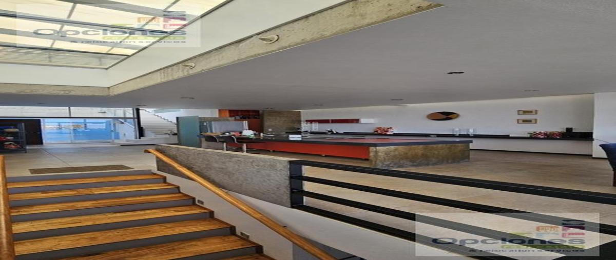 Foto de casa en venta en  , residencial bosques, morelia, michoacán de ocampo, 0 No. 05