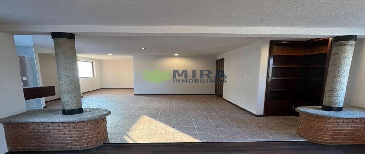 Foto de departamento en venta en  , residencial bosques, morelia, michoacán de ocampo, 30312339 No. 03