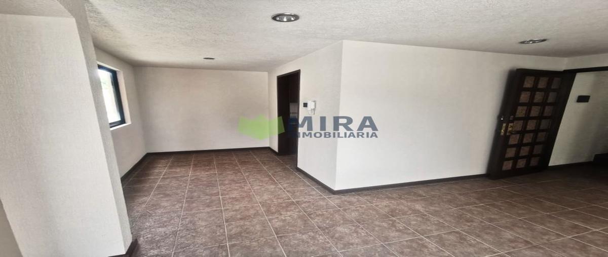Foto de departamento en venta en  , residencial bosques, morelia, michoacán de ocampo, 30312339 No. 05