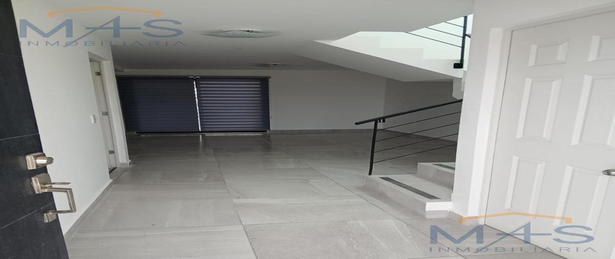 Foto de casa en , residencial bosques, querétaro, querétaro, 0 foto 02 Foto de casa en renta en , residencial bosques, querétaro, querétaro, 0 No. 02