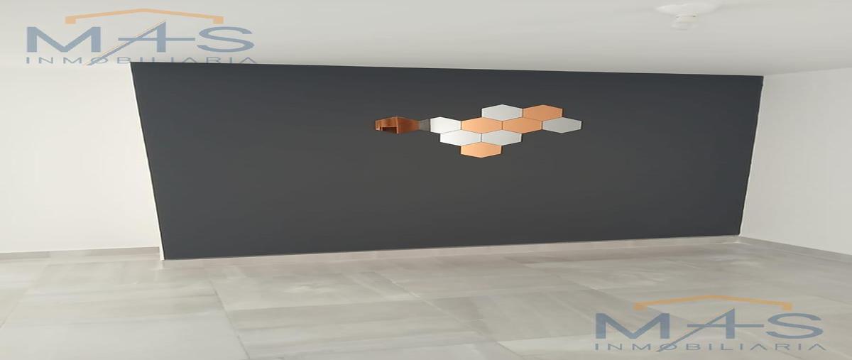 Foto de casa en renta en  , residencial bosques, querétaro, querétaro, 0 No. 03