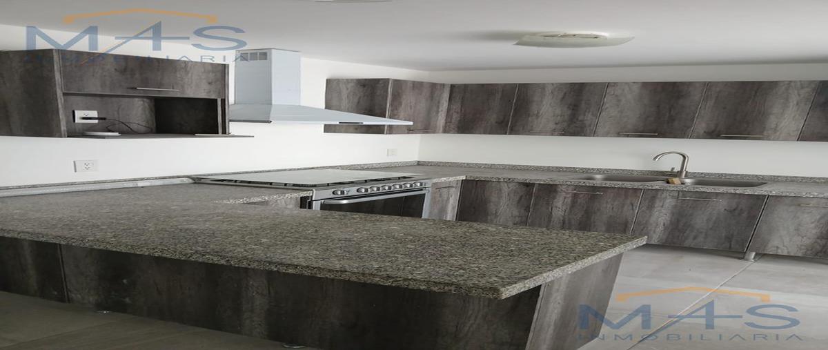 Foto de casa en renta en  , residencial bosques, querétaro, querétaro, 0 No. 05