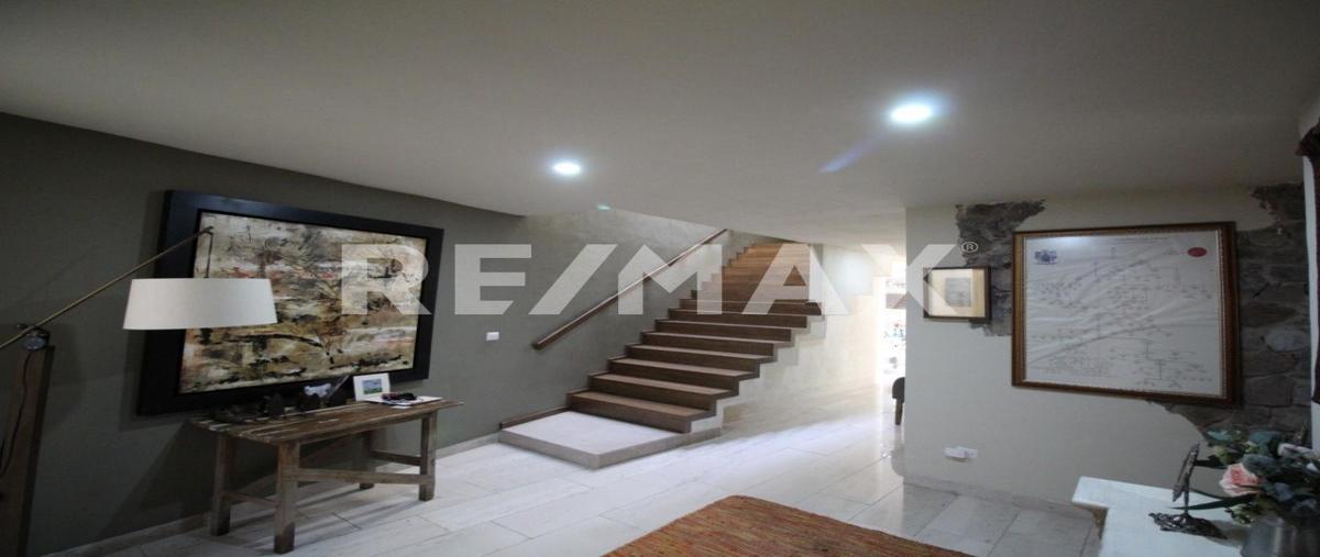 Foto de casa en venta en residencial bosques , residencial bosques, querétaro, querétaro, 0 No. 03