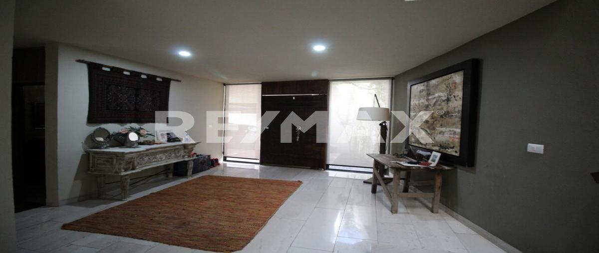 Foto de casa en condominio en venta en residencial bosques , residencial bosques, querétaro, querétaro, 0 No. 03