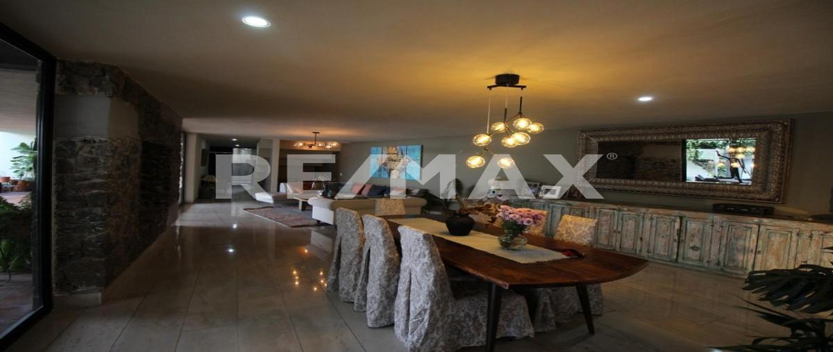 Foto de casa en condominio en venta en residencial bosques , residencial bosques, querétaro, querétaro, 0 No. 04