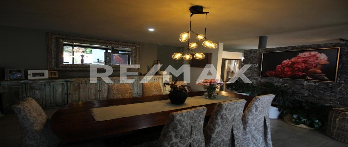 Foto de casa en condominio en venta en residencial bosques , residencial bosques, querétaro, querétaro, 0 No. 05