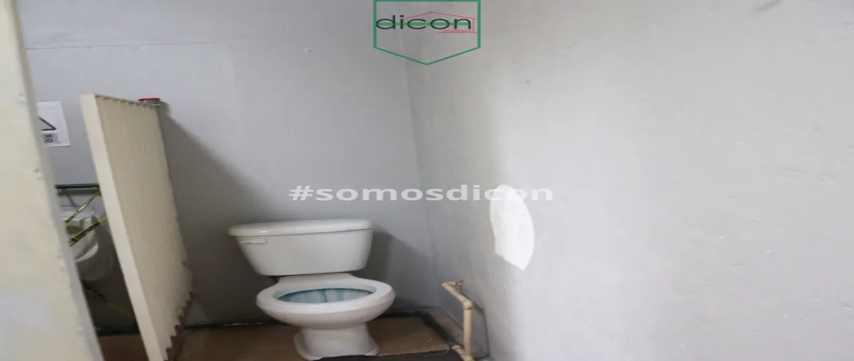Foto de bodega en renta en residencial boulevares 1, boulevares, puebla, puebla, 0 No. 03