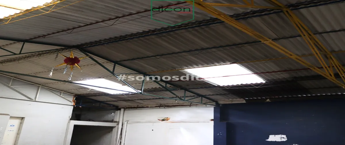 Foto de bodega en renta en residencial boulevares 1, boulevares, puebla, puebla, 0 No. 04