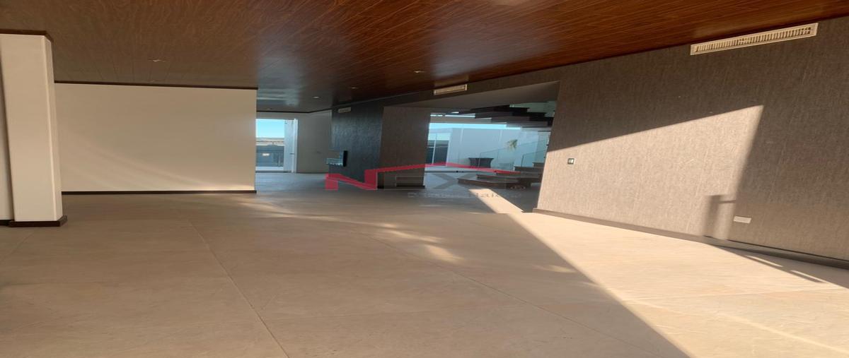 Foto de casa en venta en residencial bretaña 0, residencial bretaña, hermosillo, sonora, 0 No. 03