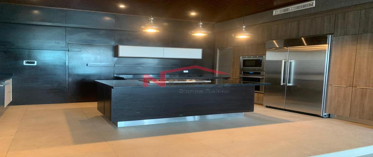Foto de casa en venta en residencial bretaña 0, residencial bretaña, hermosillo, sonora, 0 No. 04