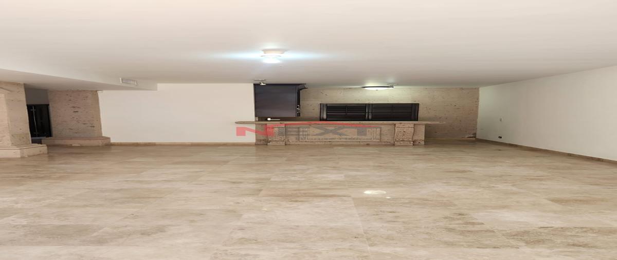 Foto de casa en venta en residencial bretaña 0, residencial bretaña, hermosillo, sonora, 31449063 No. 04