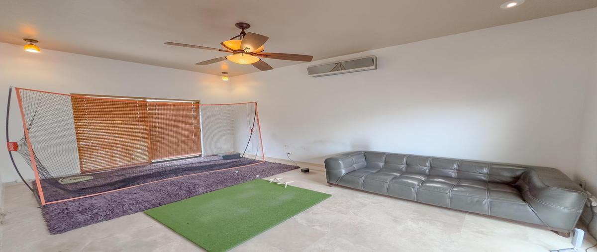 Foto de casa en venta en  , residencial bretaña, hermosillo, sonora, 0 No. 03