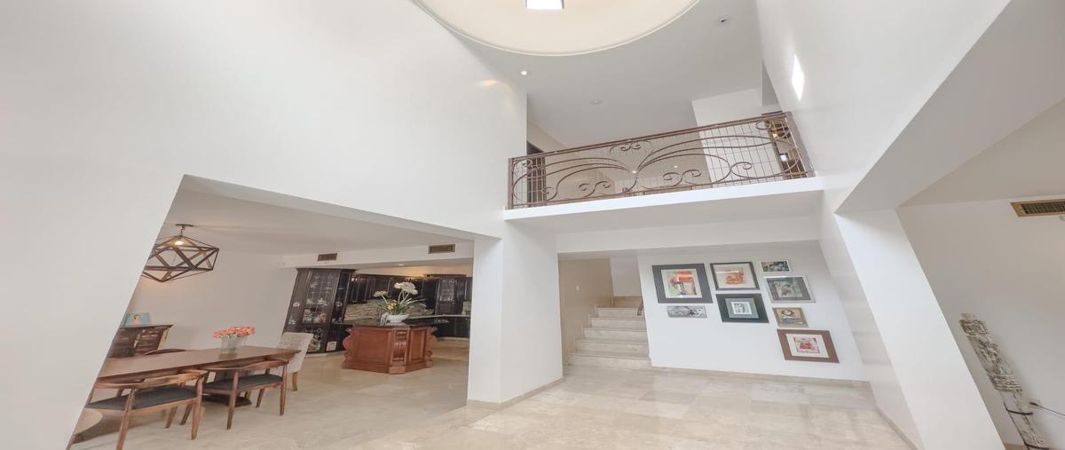 Foto de casa en venta en  , residencial bretaña, hermosillo, sonora, 0 No. 04