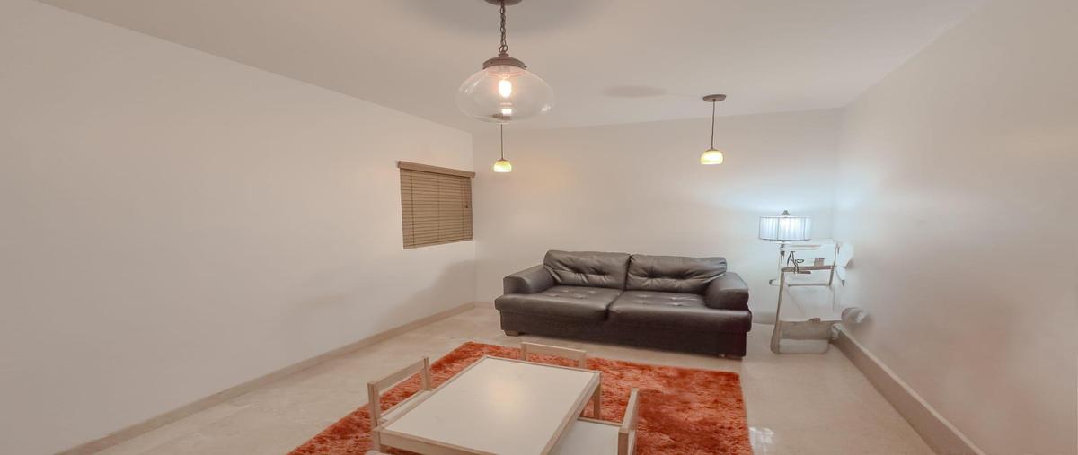 Foto de casa en venta en  , residencial bretaña, hermosillo, sonora, 0 No. 05